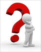 高压清洗机常见问题